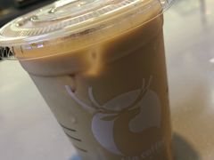 -瑞幸咖啡(第一城店)