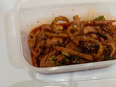 -二王核桃肉