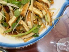 -驴百味(赵县店)