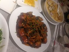 -紫阳家宴(源深店)