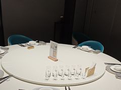 -扶摇湘宴·烤鸭·湘粤宴(中关村·北大店)