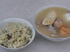 -文庙菜饭(四川北路店)