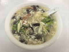 -常州糕团店(北大街新世纪商城店)