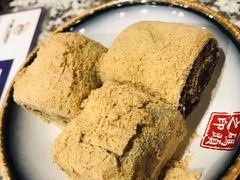 -天津卫码头(南开大悦城店)