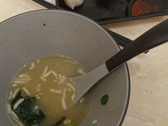 -汕味十足·汕尾特色小吃(海珠店)