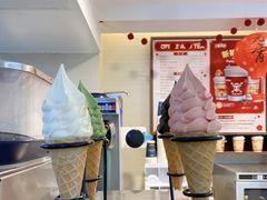 -全家便利店(杭州龙翔桥地铁站店)