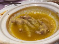 -金时代顺风大酒店(金山店)