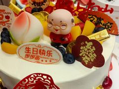 -涿掌柜·涿州宴