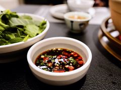 -老鸭集(金沙龙湖天街店)