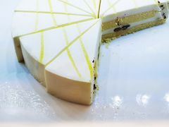 -阳光牧场自助餐厅(宝德购物中心店)