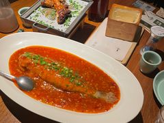 -绿茶餐厅(coco park 店)