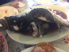 -花乐餐厅(涠洲岛店)