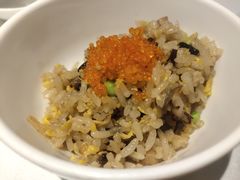 -翠湖宾馆·中餐厅