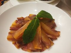 -南山鲜虾面·活鲜小馆·海味大连菜(南山总店)