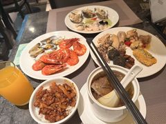 -手佳·水疗汇(杏林宁宝店)