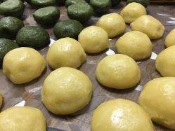 -发饰美男士增发补发假发定制店