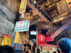 -文和友老长沙龙虾馆(化龙池店)