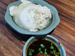 -凤源豆花(新豪天地店)