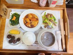 -爱贝蕊恩韩式月子会所(南山店)