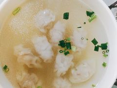 -老乡鸡(宿州汴河路店)