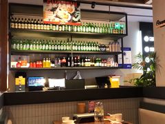 -管氏翅吧(地安门店)