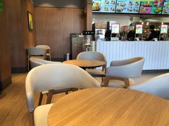 大堂-德克士(胜利店)