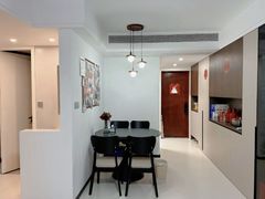 -至美焕新·全屋翻新