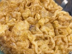 -顶上头·螺蛳火锅(五一新村店)