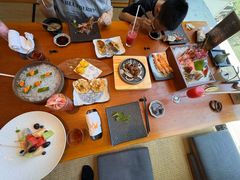 -月龍吟(朝龙汇店)