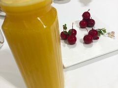 -玉林烤鸭店(黄村康庄店)