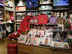 -九木杂物社(大族广场店)