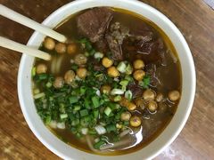 牛肉粉-老麻抄手(吉庆街店)