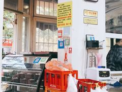 -赵家牛肉砂锅(台西三路店)