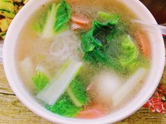 -十里铺铁板鱿鱼