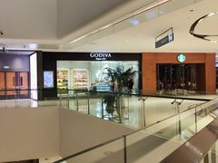 -GODIVA(万象城店)