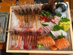 -月龍吟(朝龙汇店)