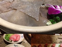 -小龙坎火锅(总店)