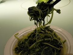 -苔圣园酒家(尊木汇国际艺术广场店)