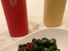 -和记小菜(东方店)