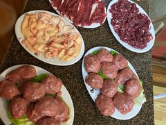 -福合埕牛肉火锅(长平国新店)