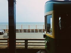 -灌篮高手动画打卡地