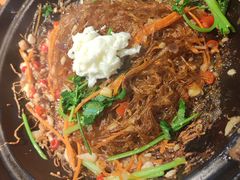 -费大厨辣椒炒肉(万家丽一店)