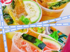 -milch·t妙奇(五大道店)