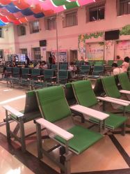 -海南省妇女儿童医学中心(龙昆南路院区)