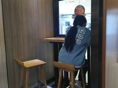 -CoCo都可(合生汇店)
