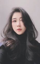 -IMPACT 影响力发型连锁
