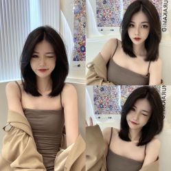 -INSTYLE造型·明星店