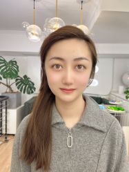 -babiline芭比莱恩半永久纹眉纹唇发际线