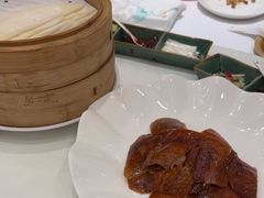 -丹桂轩(万科城店)