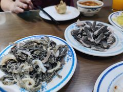 -老爆肚满五香烧牛羊肉